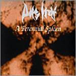 Dies Irae (ROU) : A Perennial Spleen